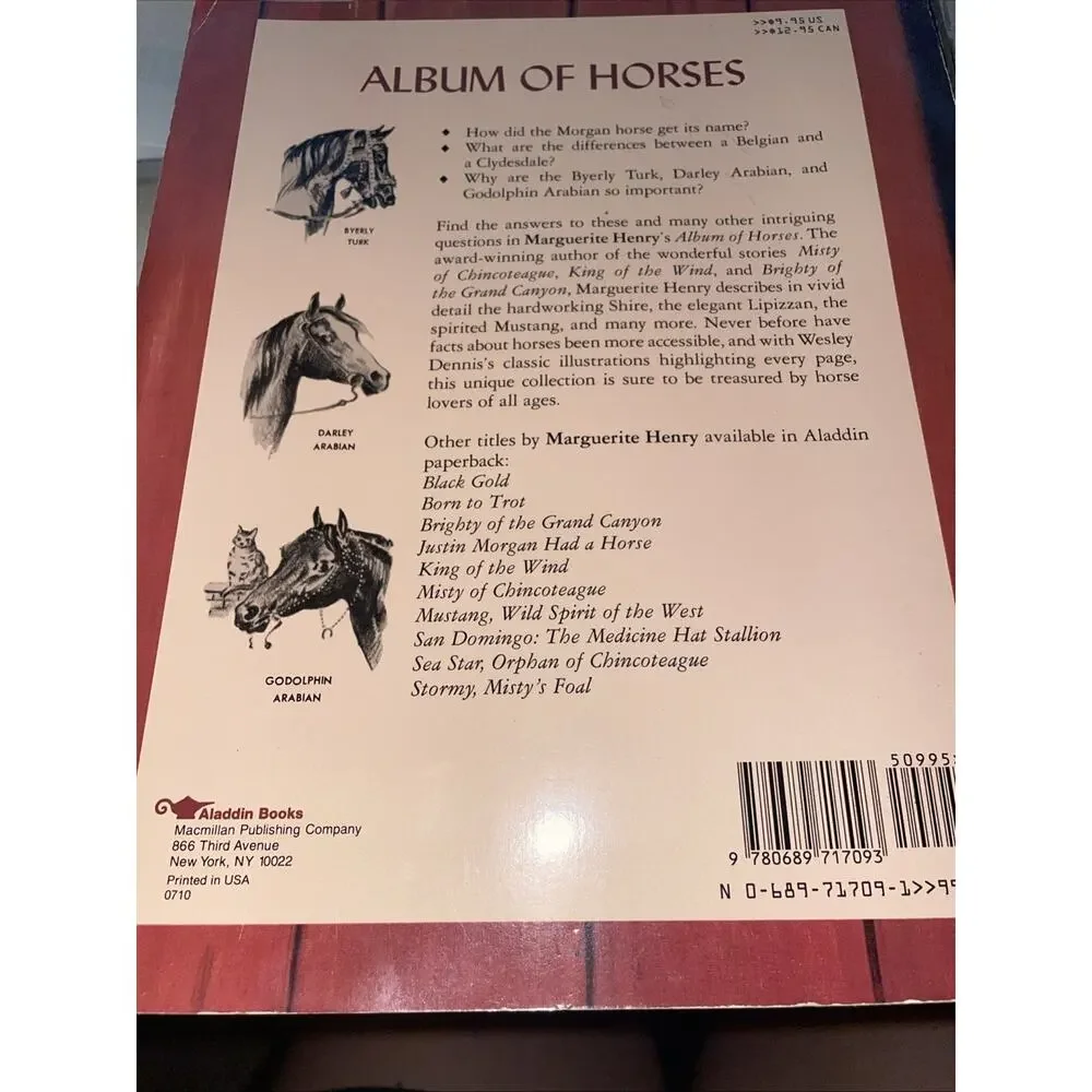 N/A product paperback